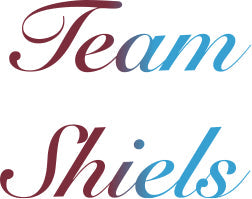 Team Shiels 🥊