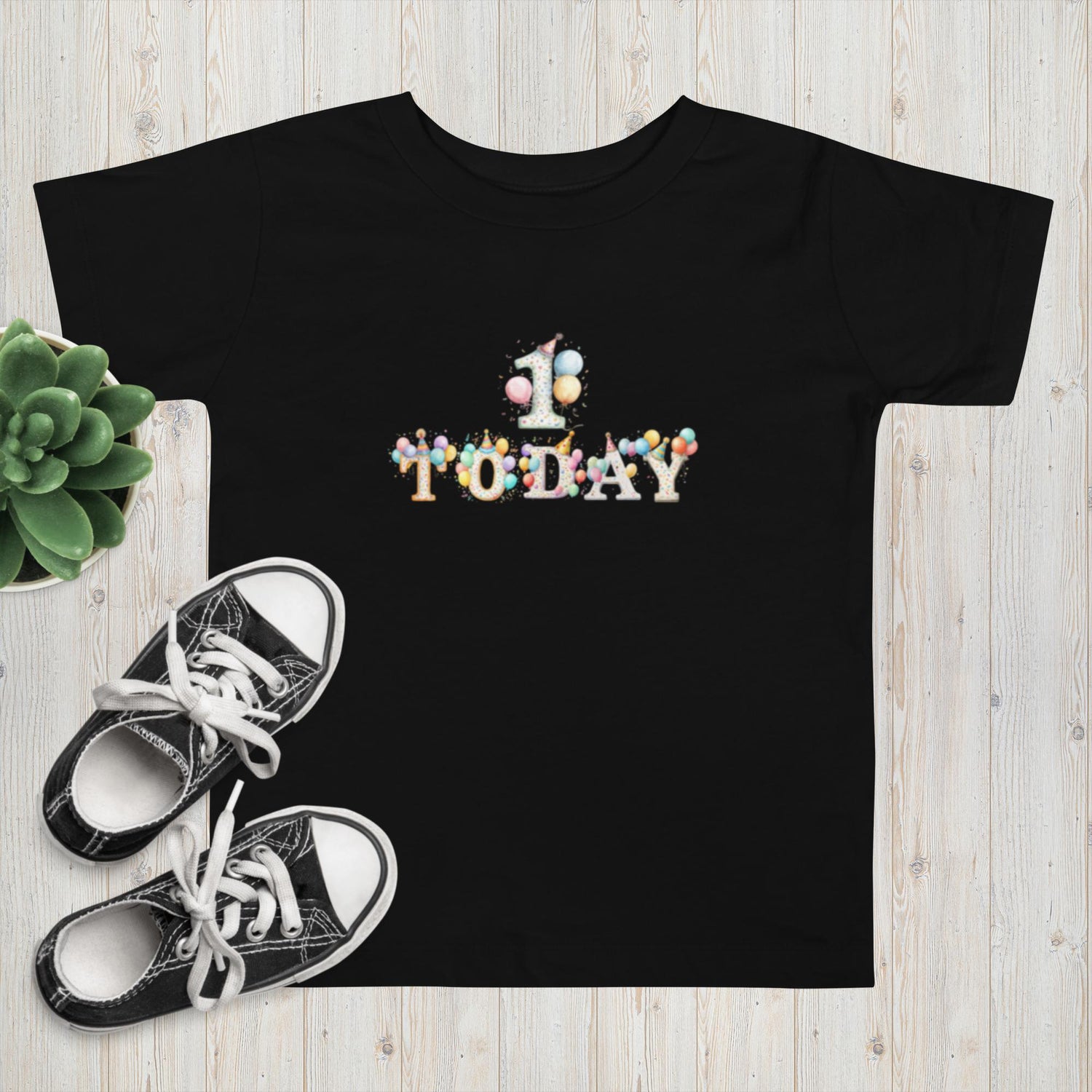 Birthday Balloon Collection 🎈